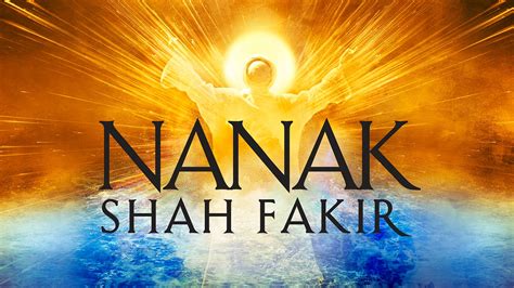 nanak shah fakir 2018 watch online|nanak shah fakir movie in hindi.